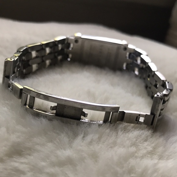 💯 Authentic Versace watch - Picture 10 of 15